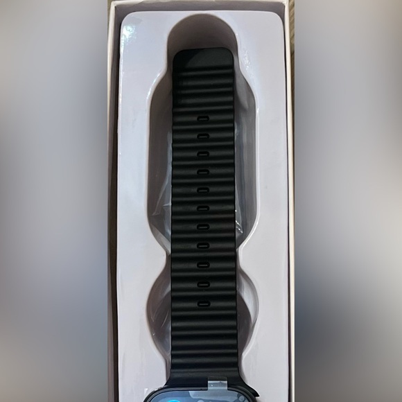 COPY - Brand New In The Box Smart Watches⌚️For Android Features include What’s … - Picture 7 of 7